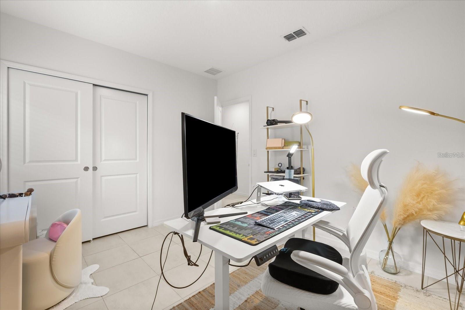 SOUTHERN PINES PH 4 - Residential