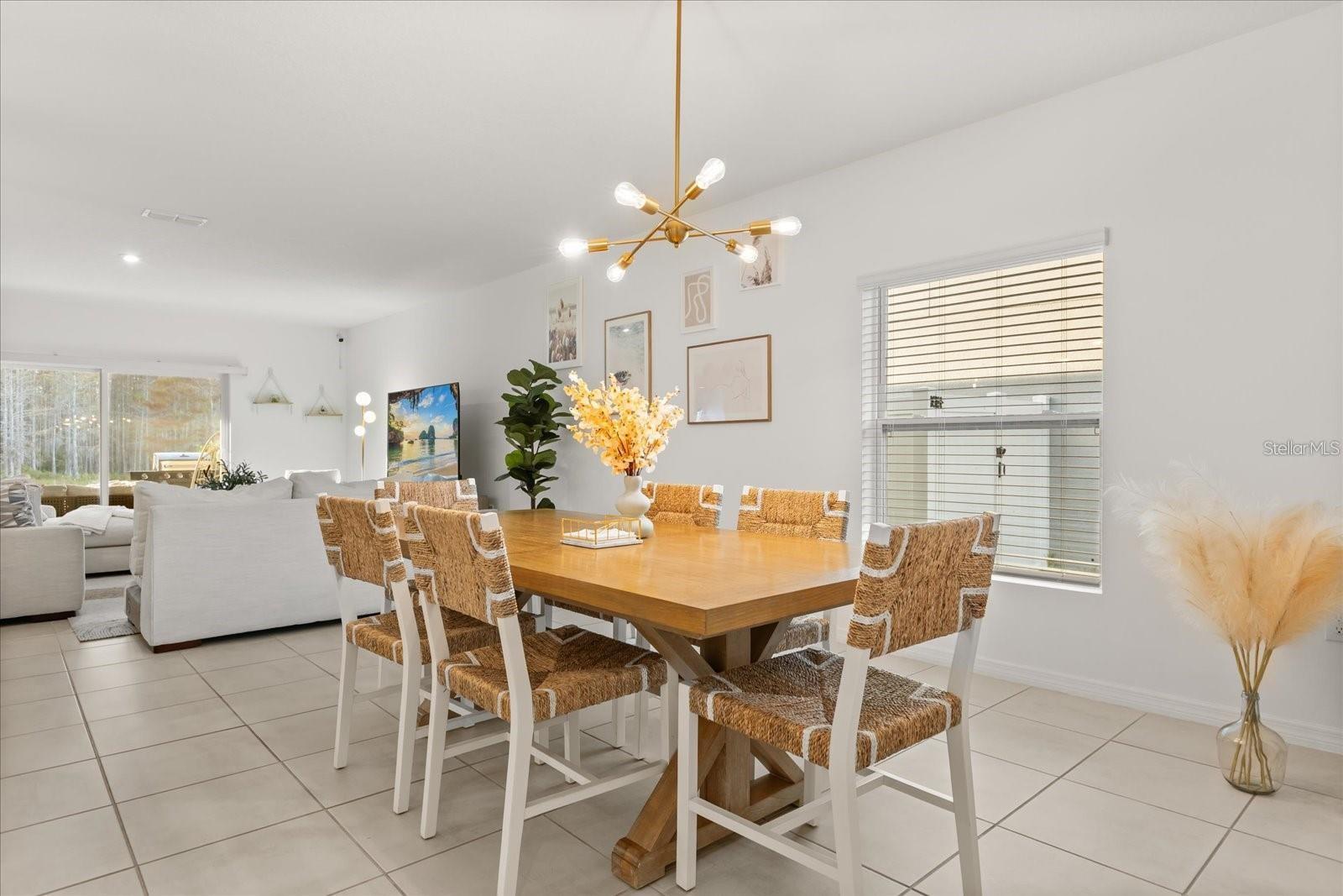 SOUTHERN PINES PH 4 - Residential