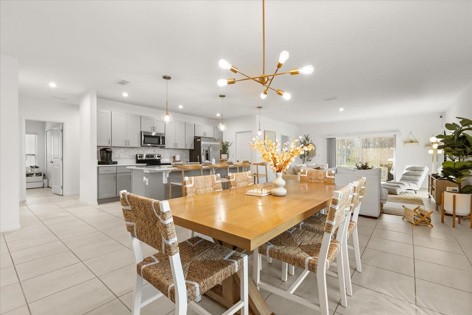 SOUTHERN PINES PH 4 - Residential