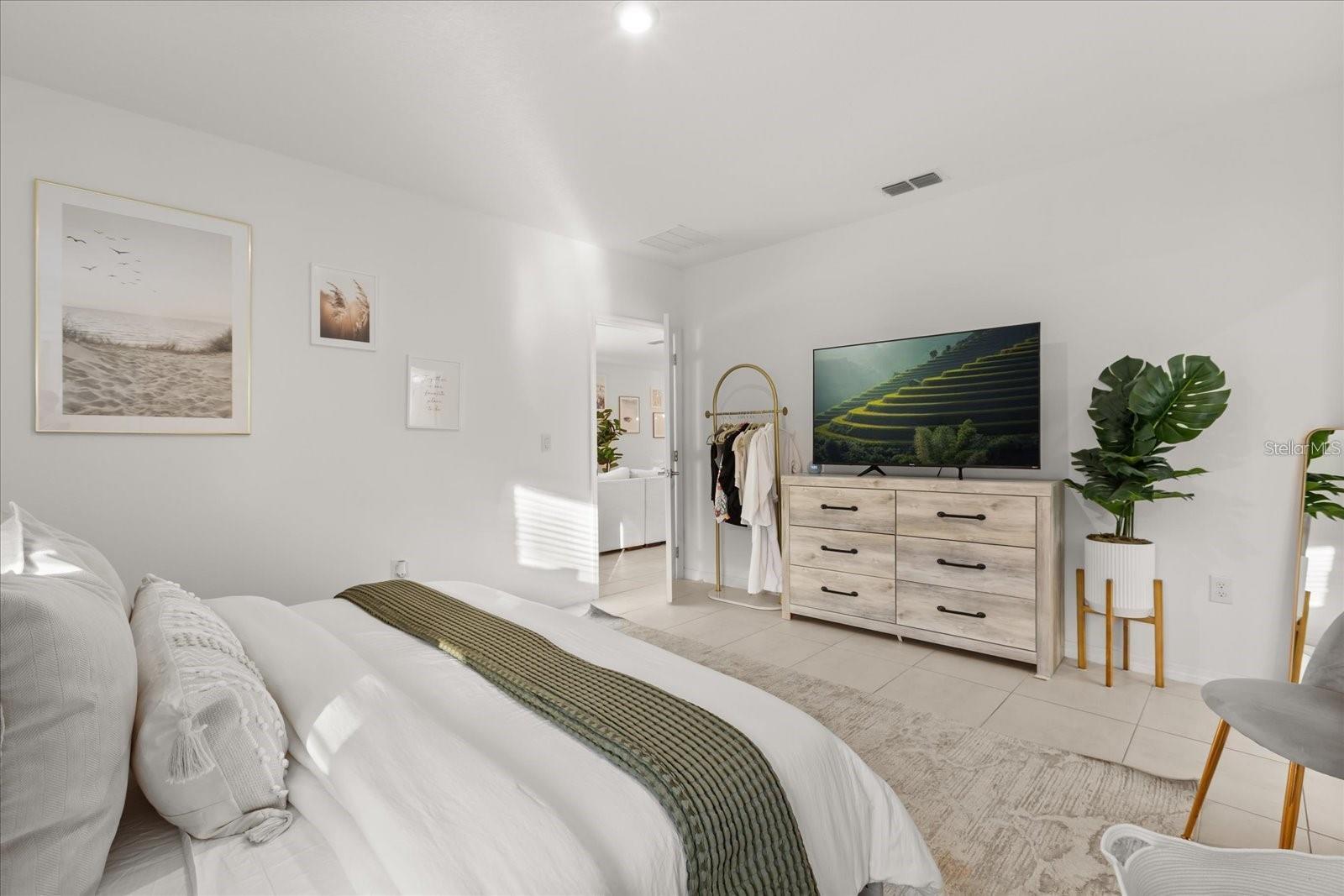 SOUTHERN PINES PH 4 - Residential