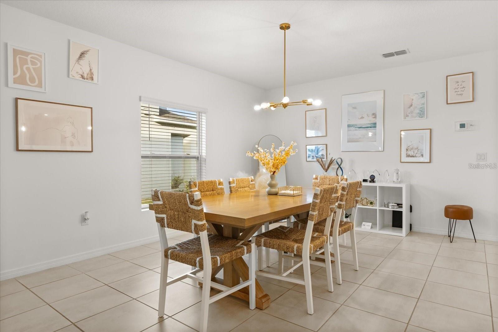 SOUTHERN PINES PH 4 - Residential