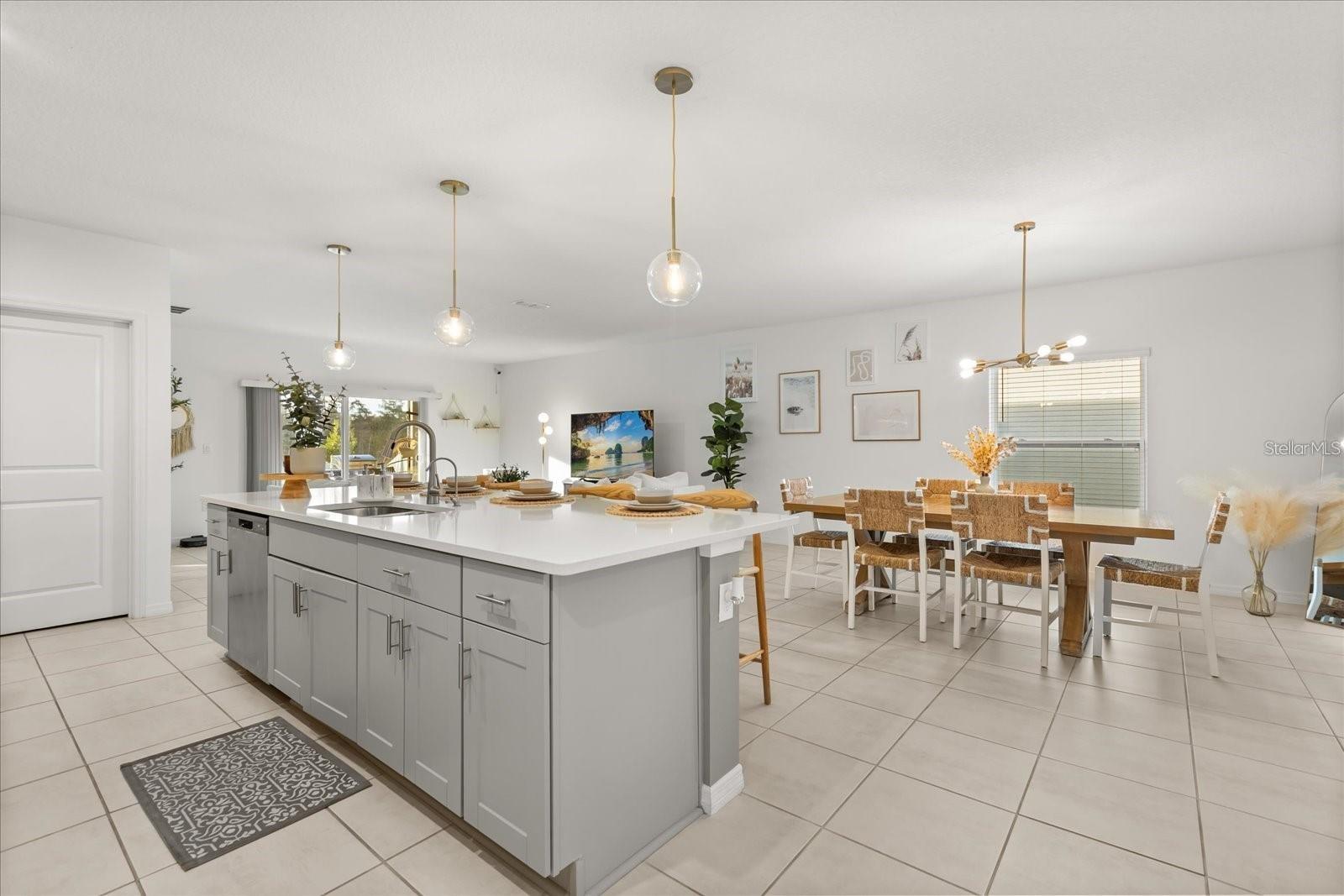 SOUTHERN PINES PH 4 - Residential