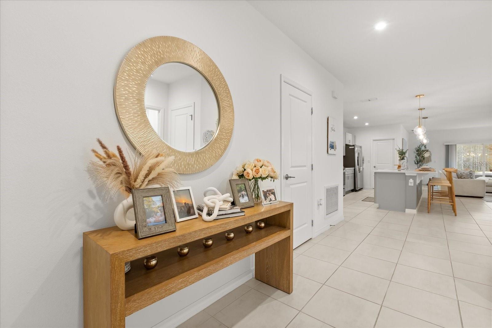 SOUTHERN PINES PH 4 - Residential
