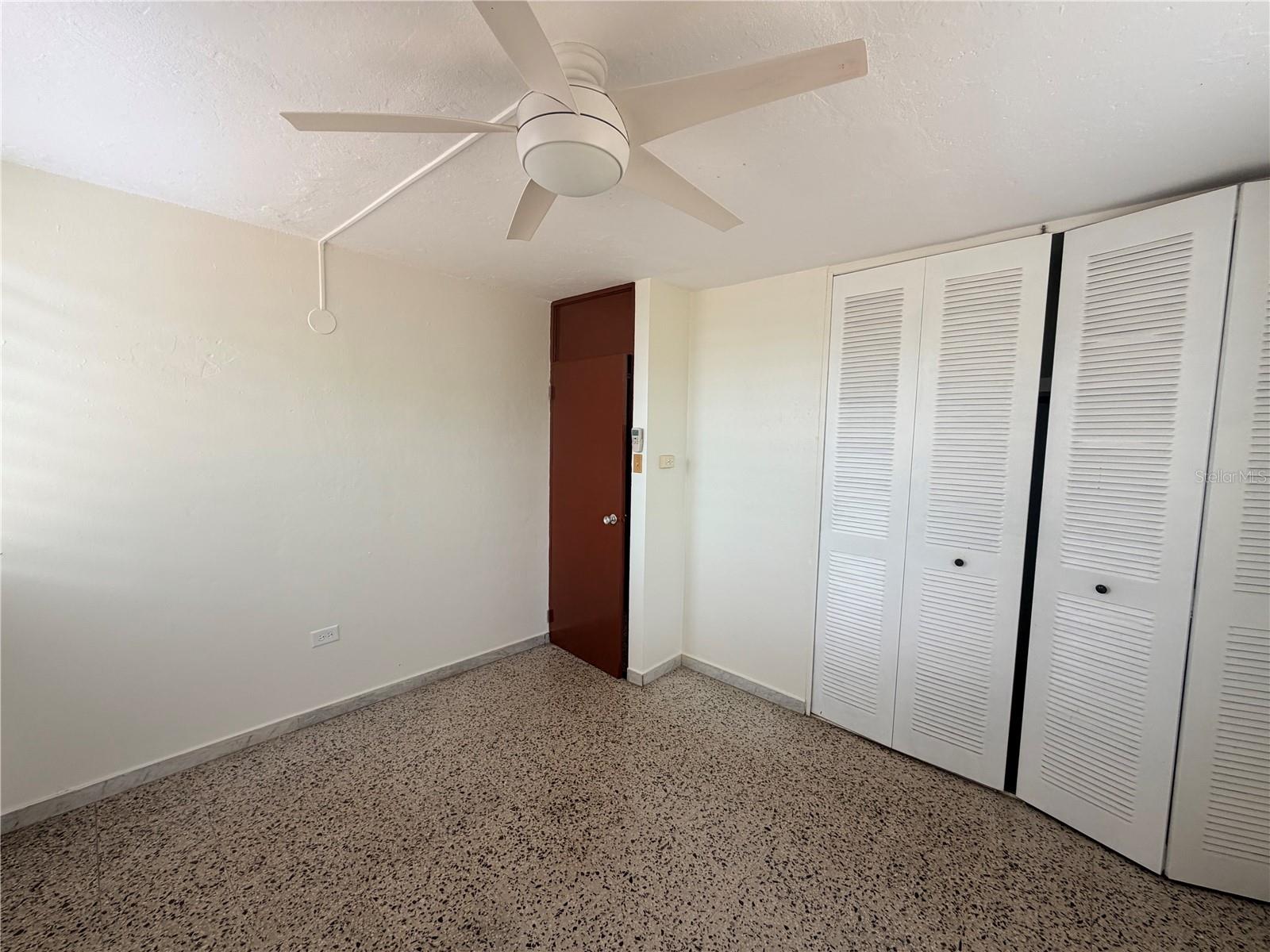 URB. LA NUEVA SALAMANCA - Residential