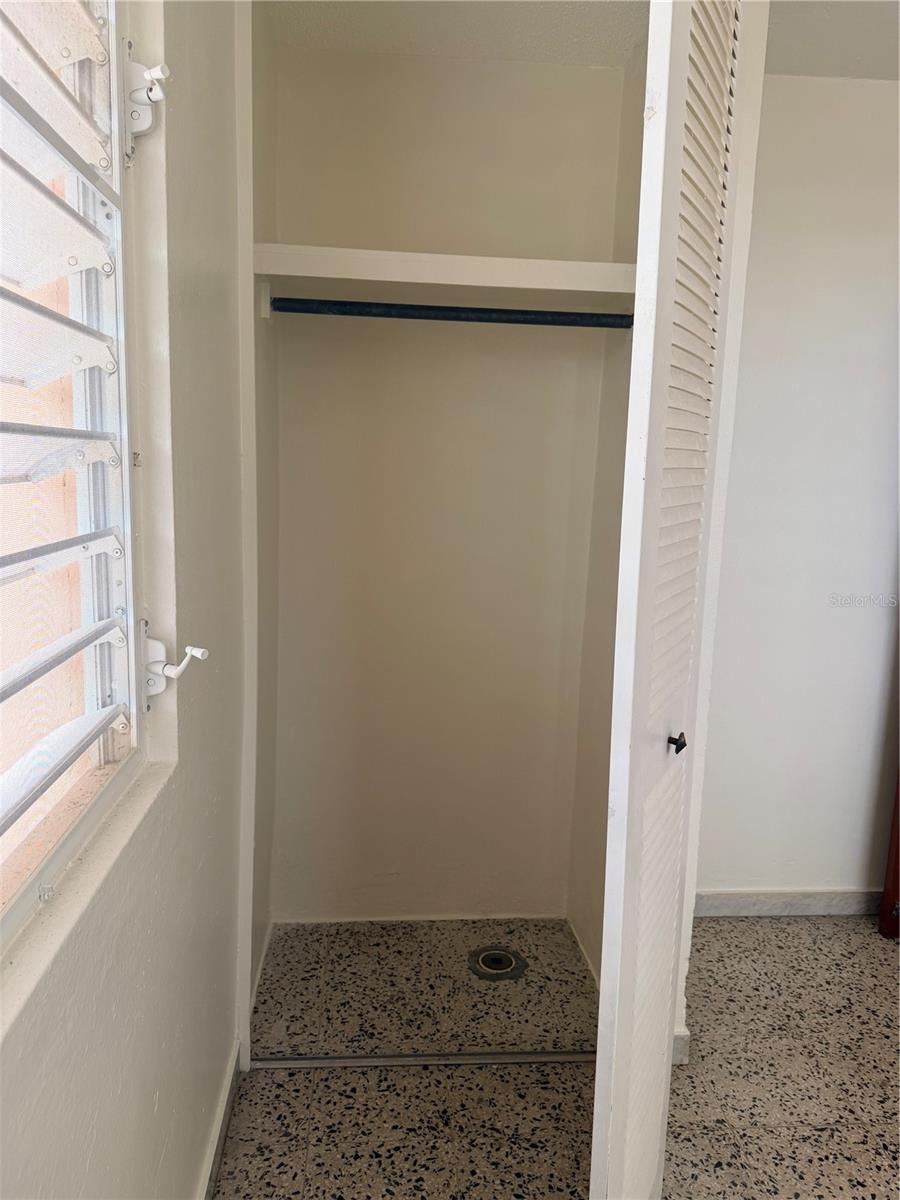 URB. LA NUEVA SALAMANCA - Residential