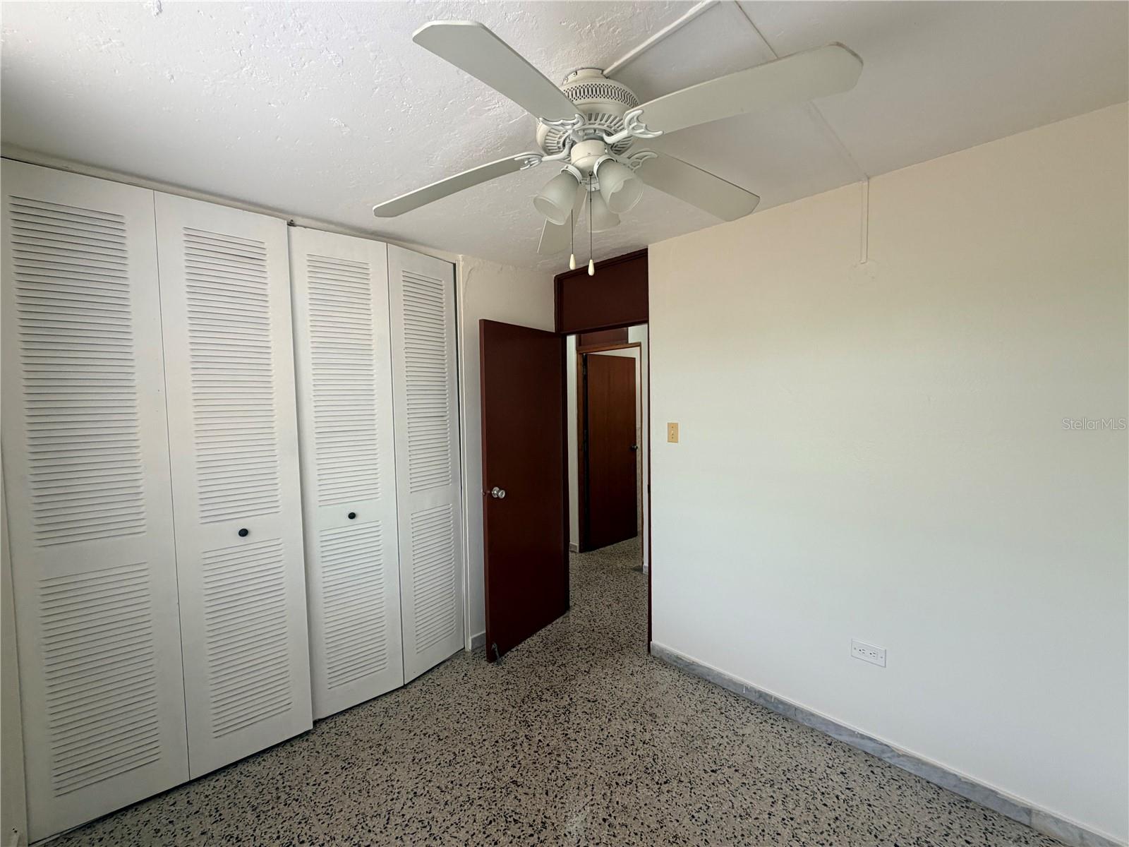 URB. LA NUEVA SALAMANCA - Residential