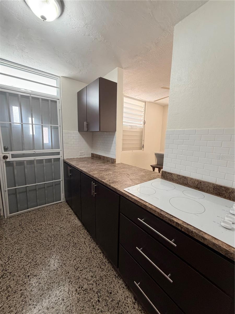 URB. LA NUEVA SALAMANCA - Residential