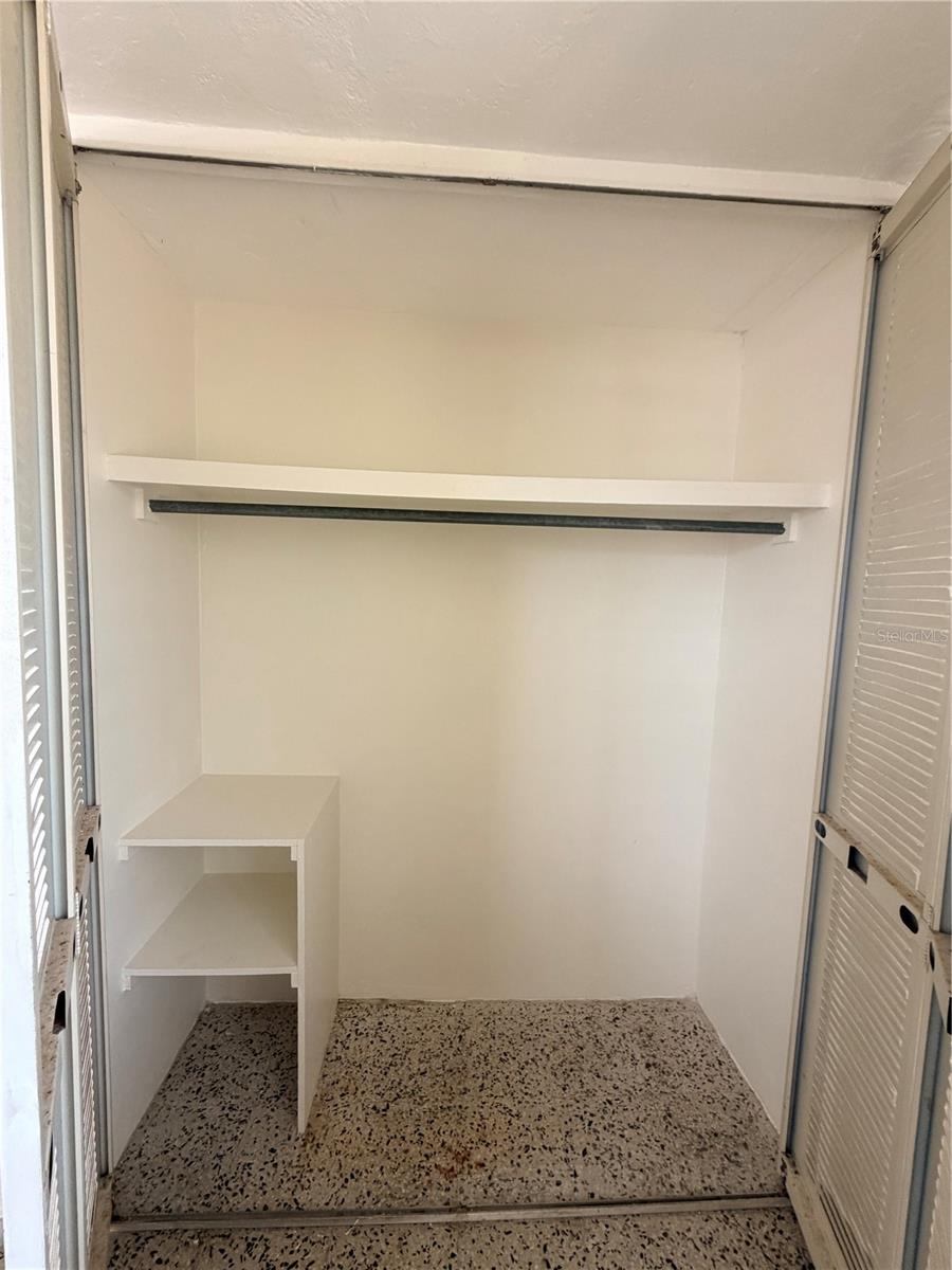 URB. LA NUEVA SALAMANCA - Residential