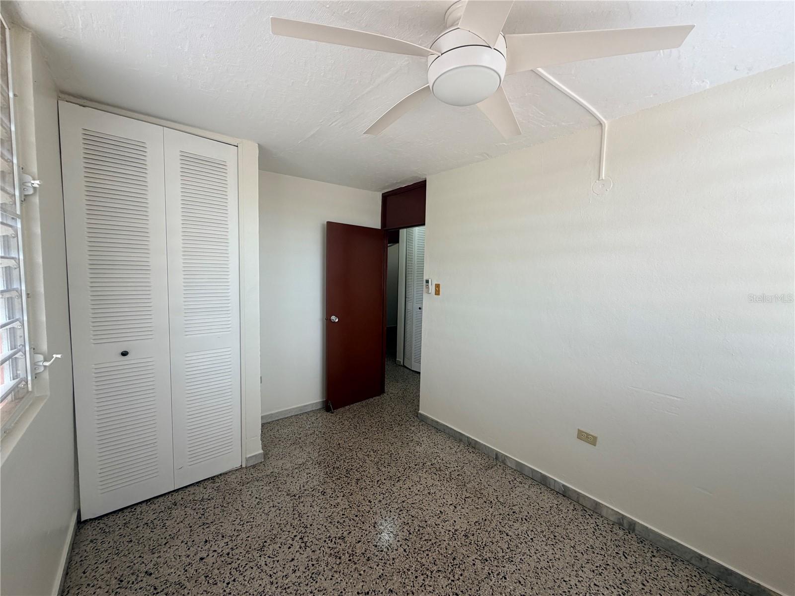 URB. LA NUEVA SALAMANCA - Residential