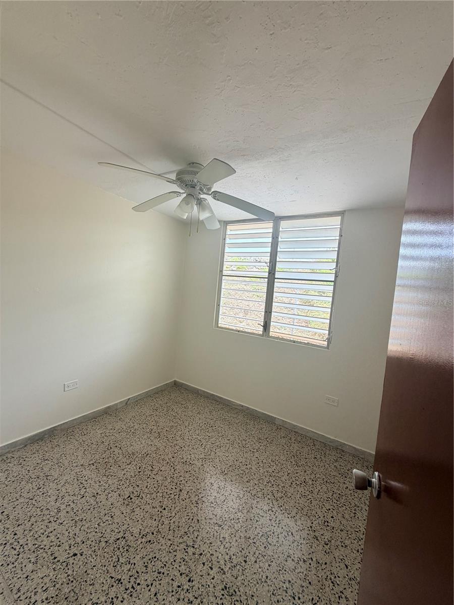 URB. LA NUEVA SALAMANCA - Residential