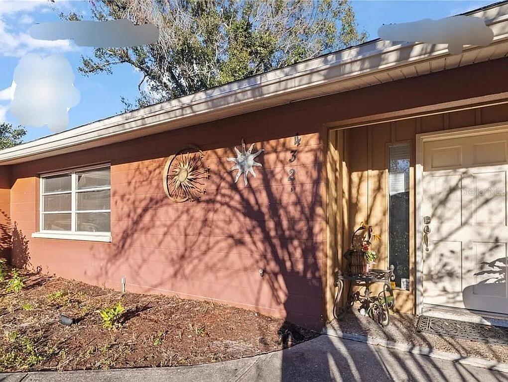 Welcome to this charming 3-bedroom, 2-bath home located in the heart of Sarasota! This inviting residence features a bright and spacious layout with a versatile Florida room for relaxing, entertaining, or working from home. The open living and dining areas flow naturally, creating a warm and comfortable atmosphere.

Enjoy the convenience of a central location just minutes from shopping, dining, and Sarasota’s beautiful beaches. Whether you are a first-time homebuyer, seasonal resident, or investor, this property presents excellent potential in a highly desirable area.

Don’t miss the chance to own this Sarasota home.