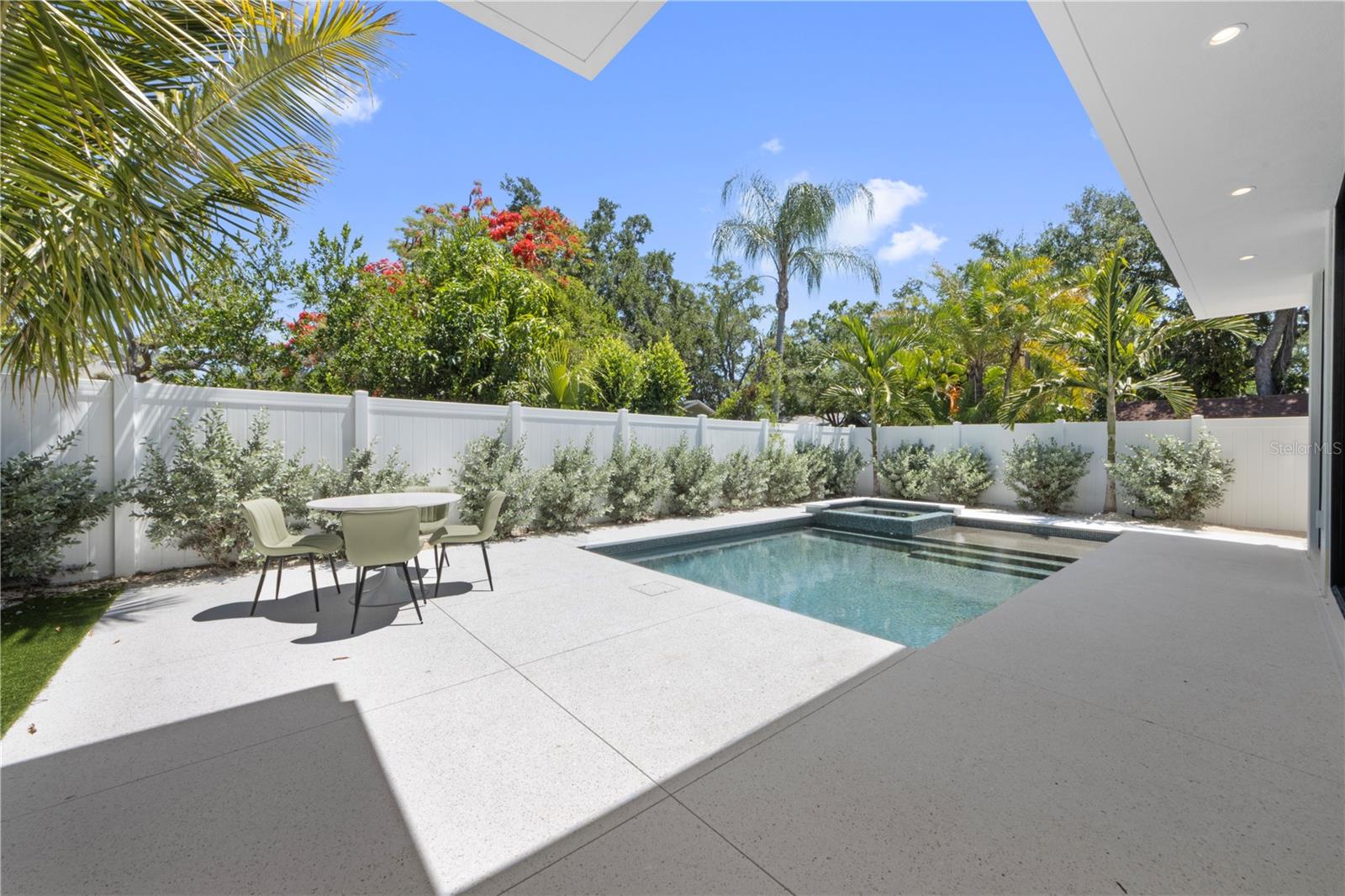 UPHAM ADD TO BRADENTON CONTINUED - Residential