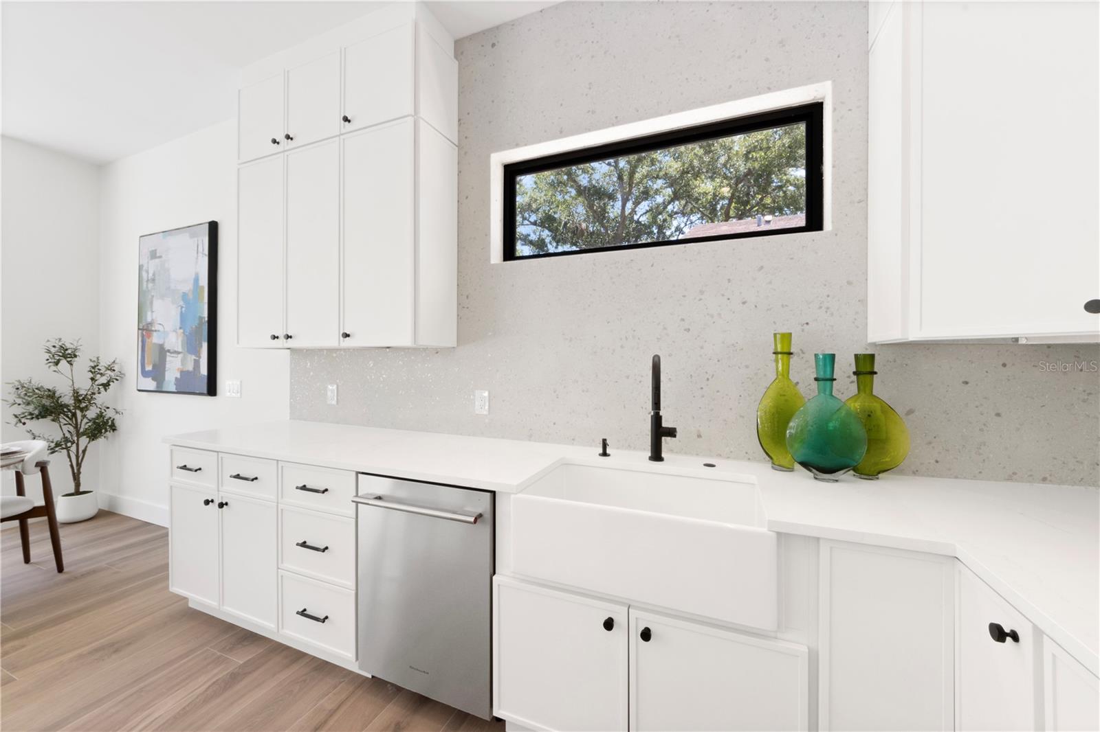 UPHAM ADD TO BRADENTON CONTINUED - Residential