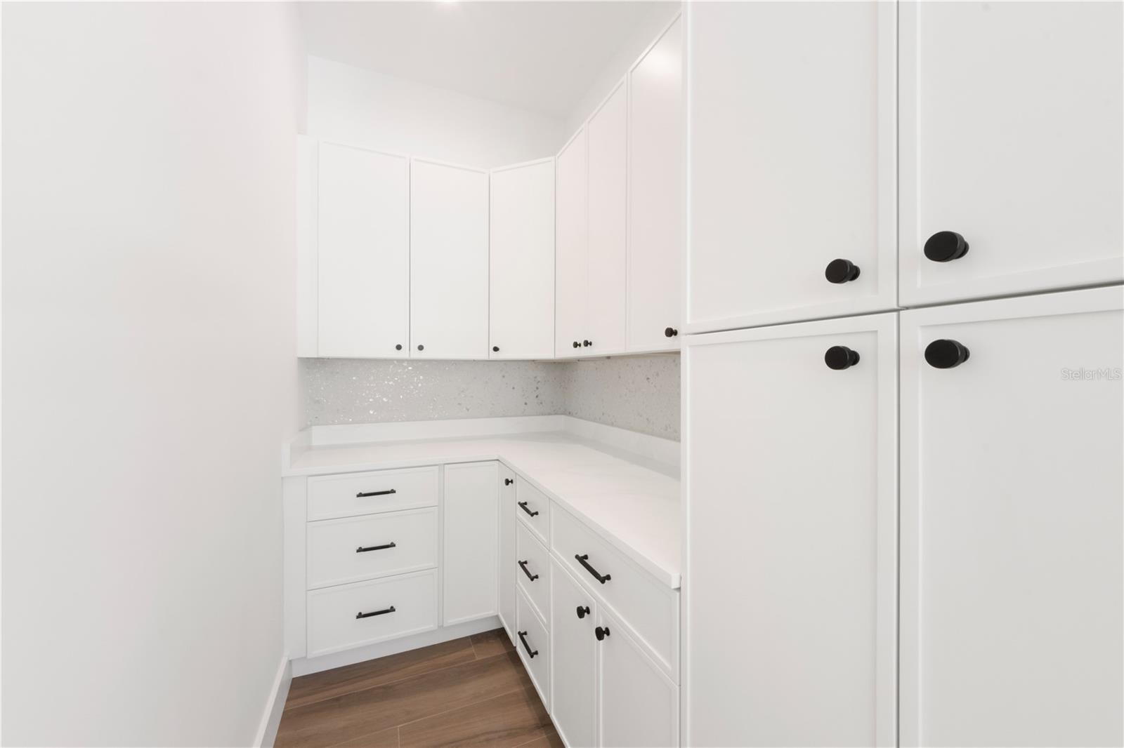 UPHAM ADD TO BRADENTON CONTINUED - Residential