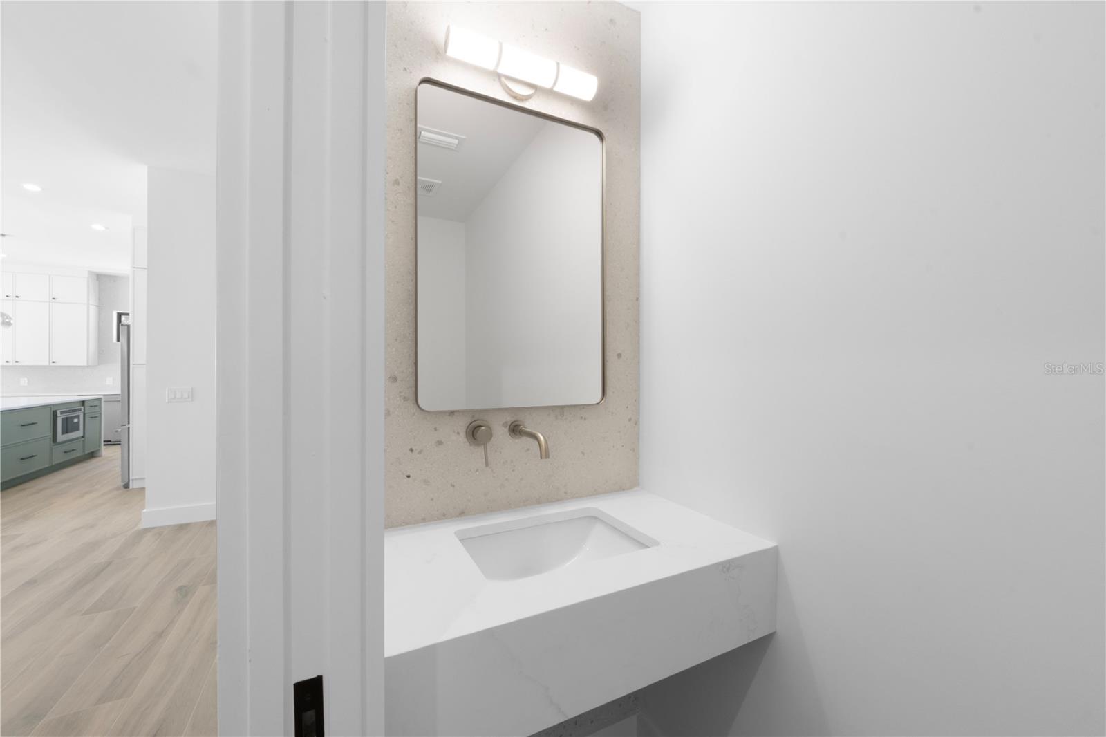 UPHAM ADD TO BRADENTON CONTINUED - Residential