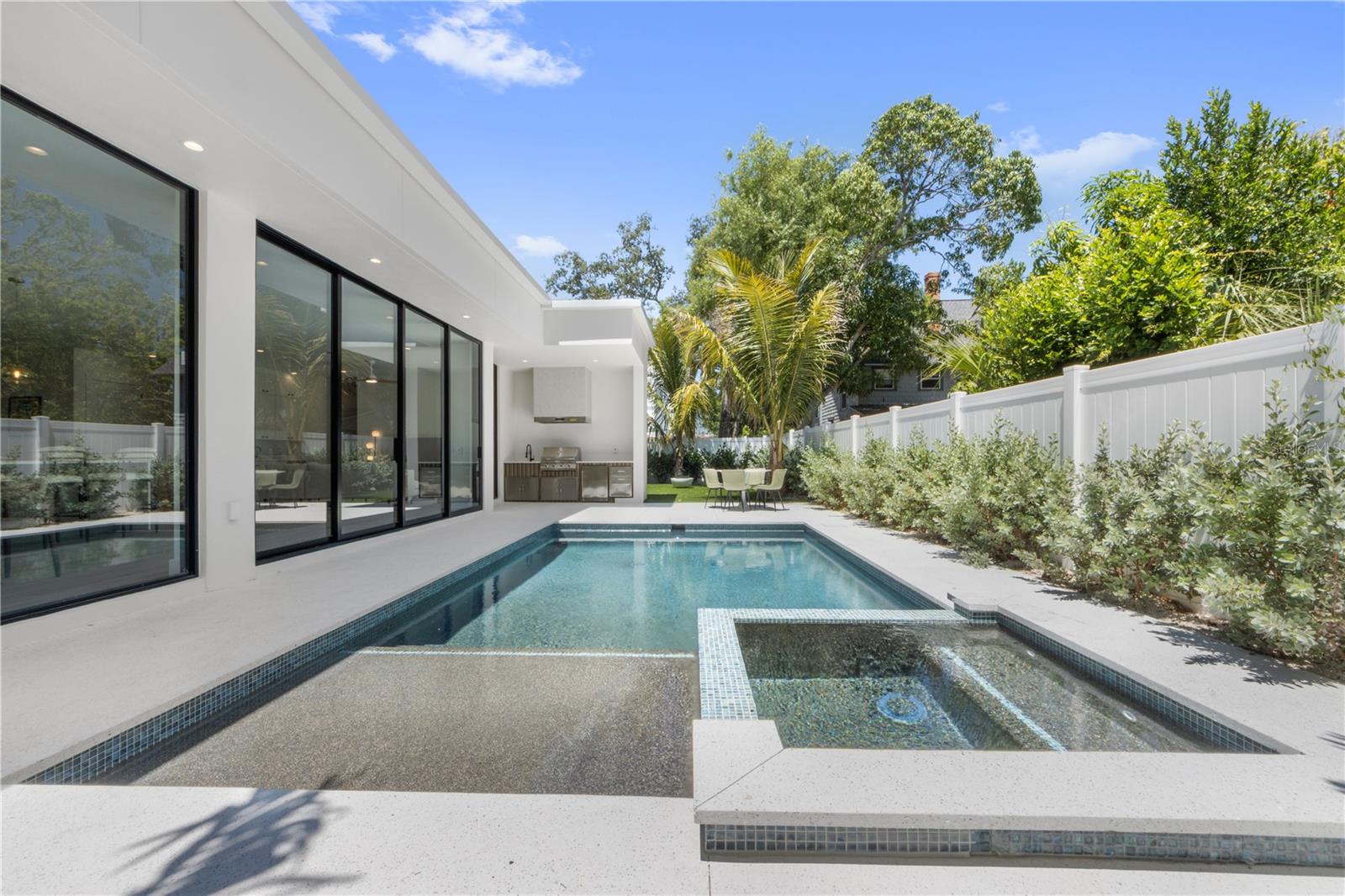 UPHAM ADD TO BRADENTON CONTINUED - Residential