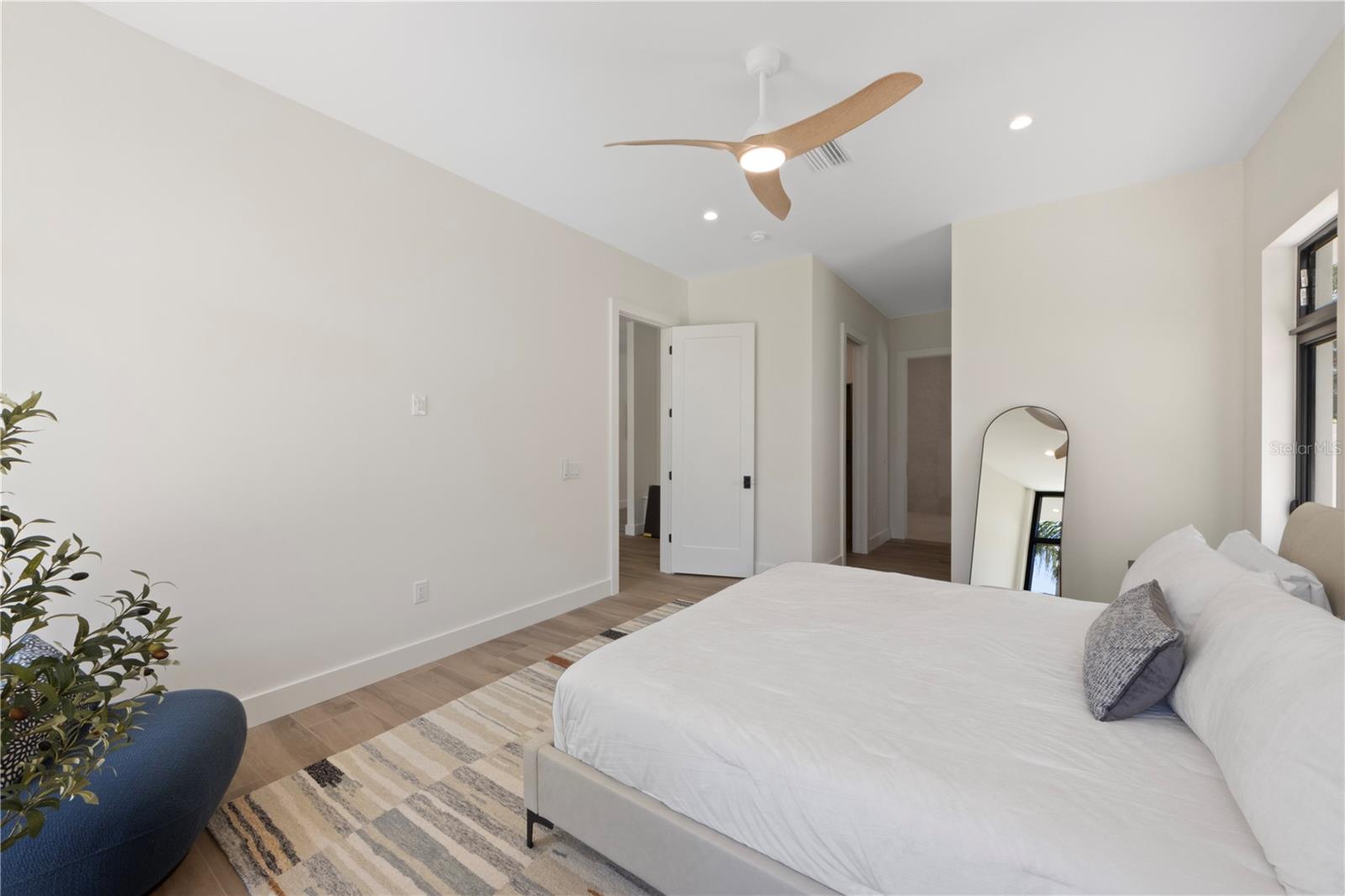 UPHAM ADD TO BRADENTON CONTINUED - Residential