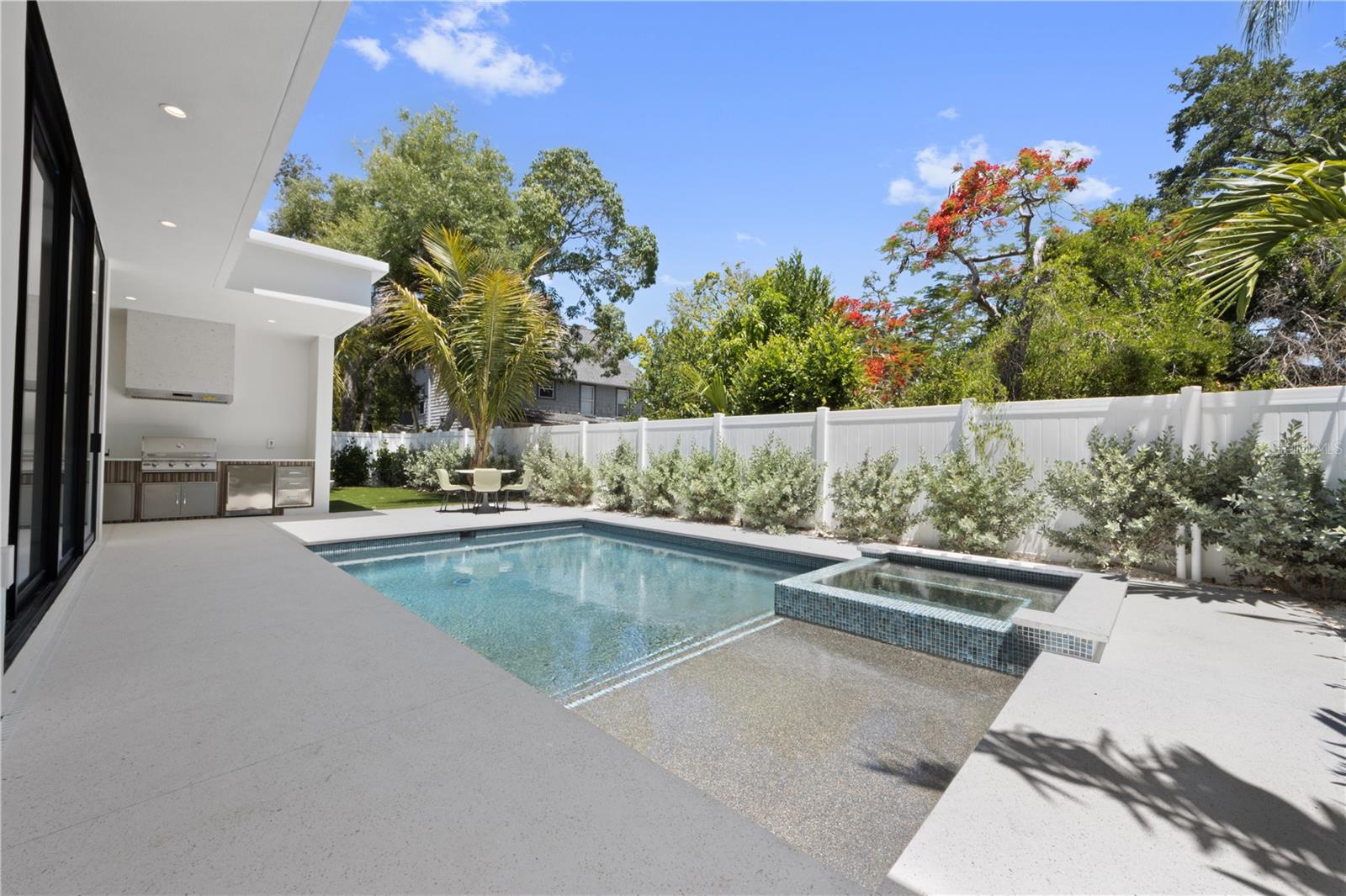 UPHAM ADD TO BRADENTON CONTINUED - Residential