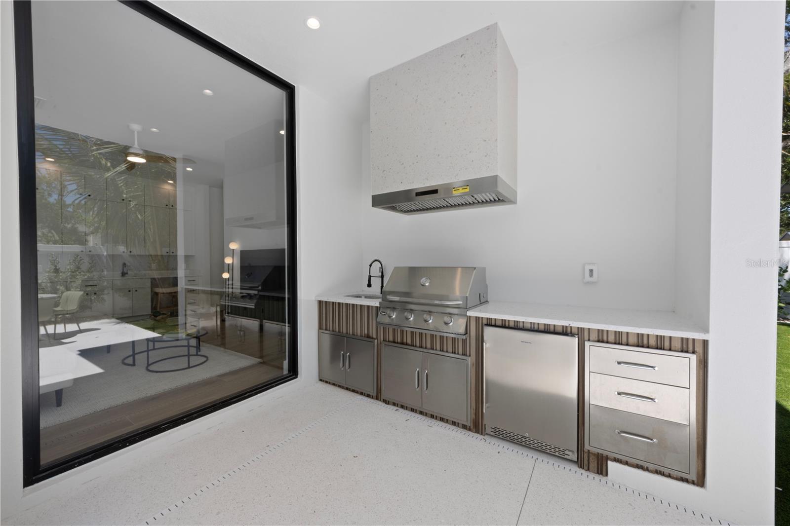 UPHAM ADD TO BRADENTON CONTINUED - Residential