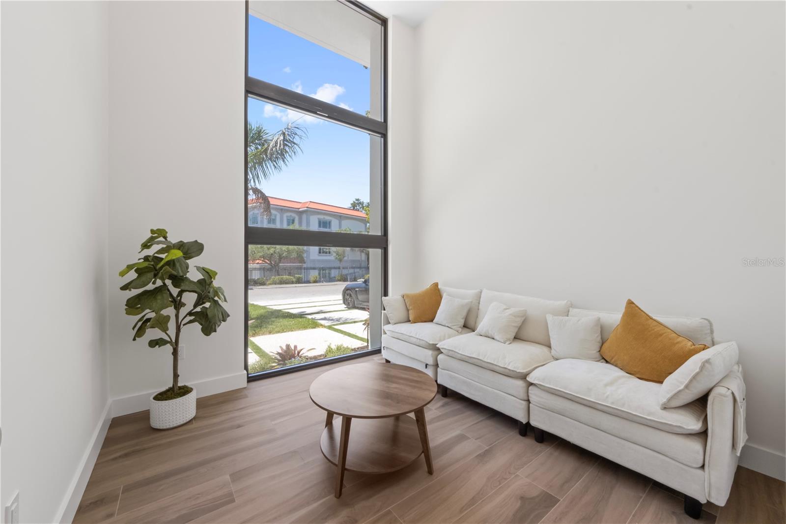 UPHAM ADD TO BRADENTON CONTINUED - Residential