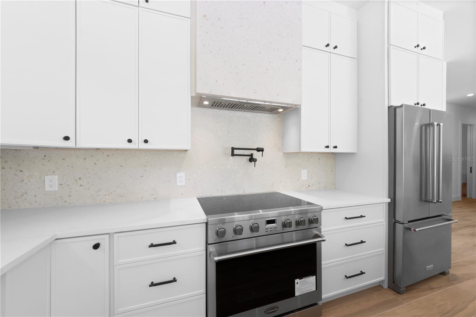 UPHAM ADD TO BRADENTON CONTINUED - Residential