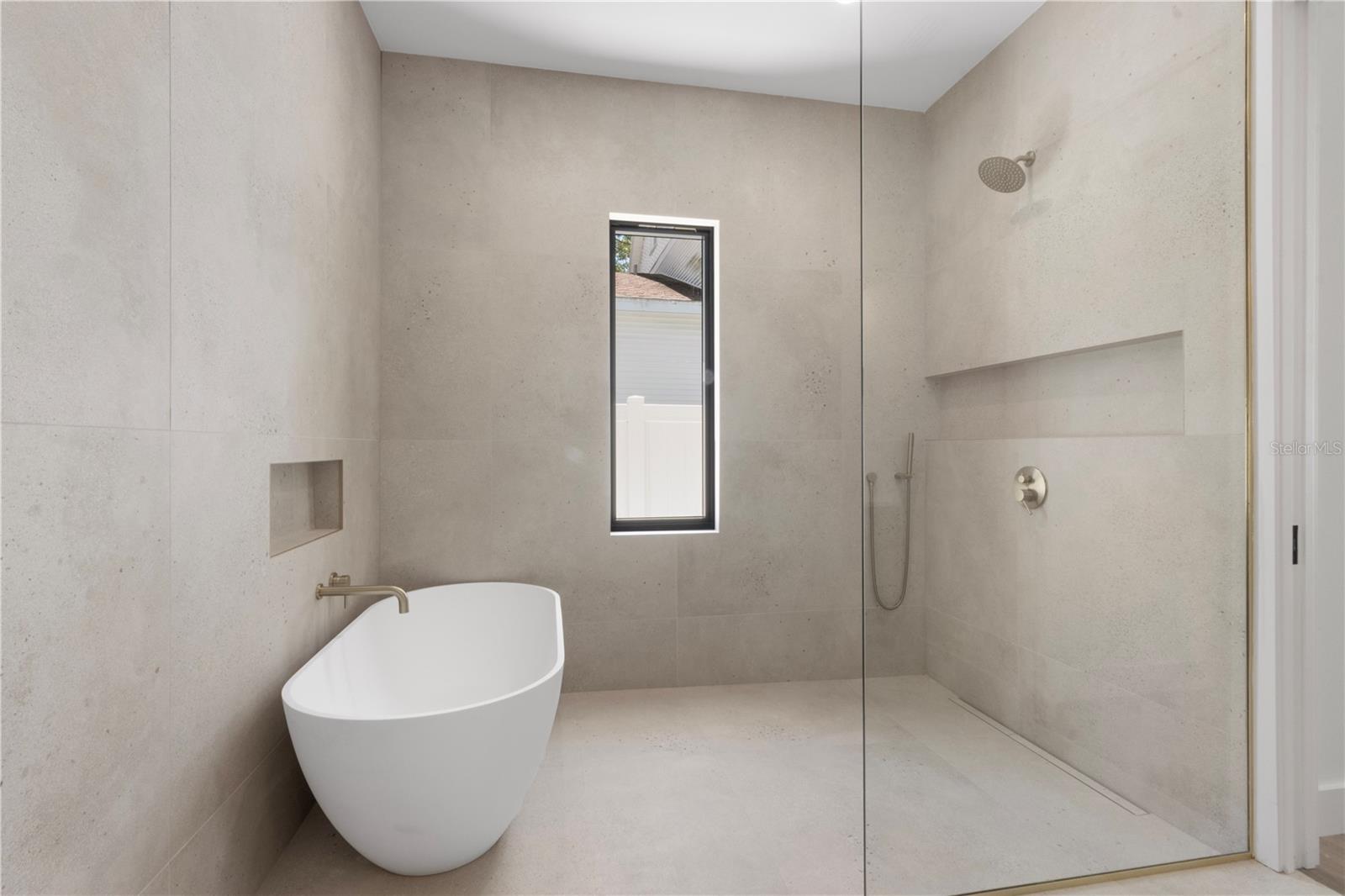 UPHAM ADD TO BRADENTON CONTINUED - Residential