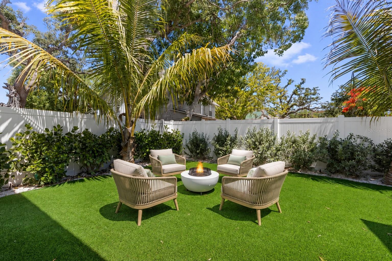 UPHAM ADD TO BRADENTON CONTINUED - Residential