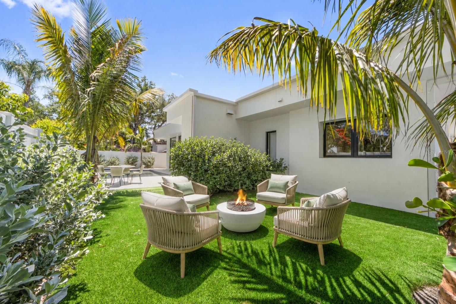 UPHAM ADD TO BRADENTON CONTINUED - Residential