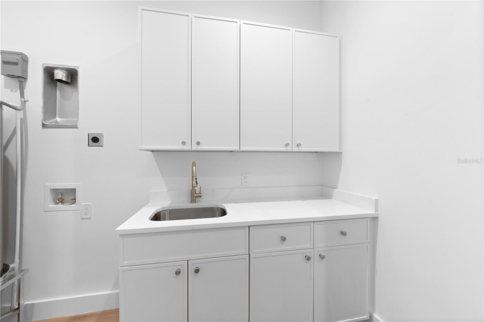 UPHAM ADD TO BRADENTON CONTINUED - Residential