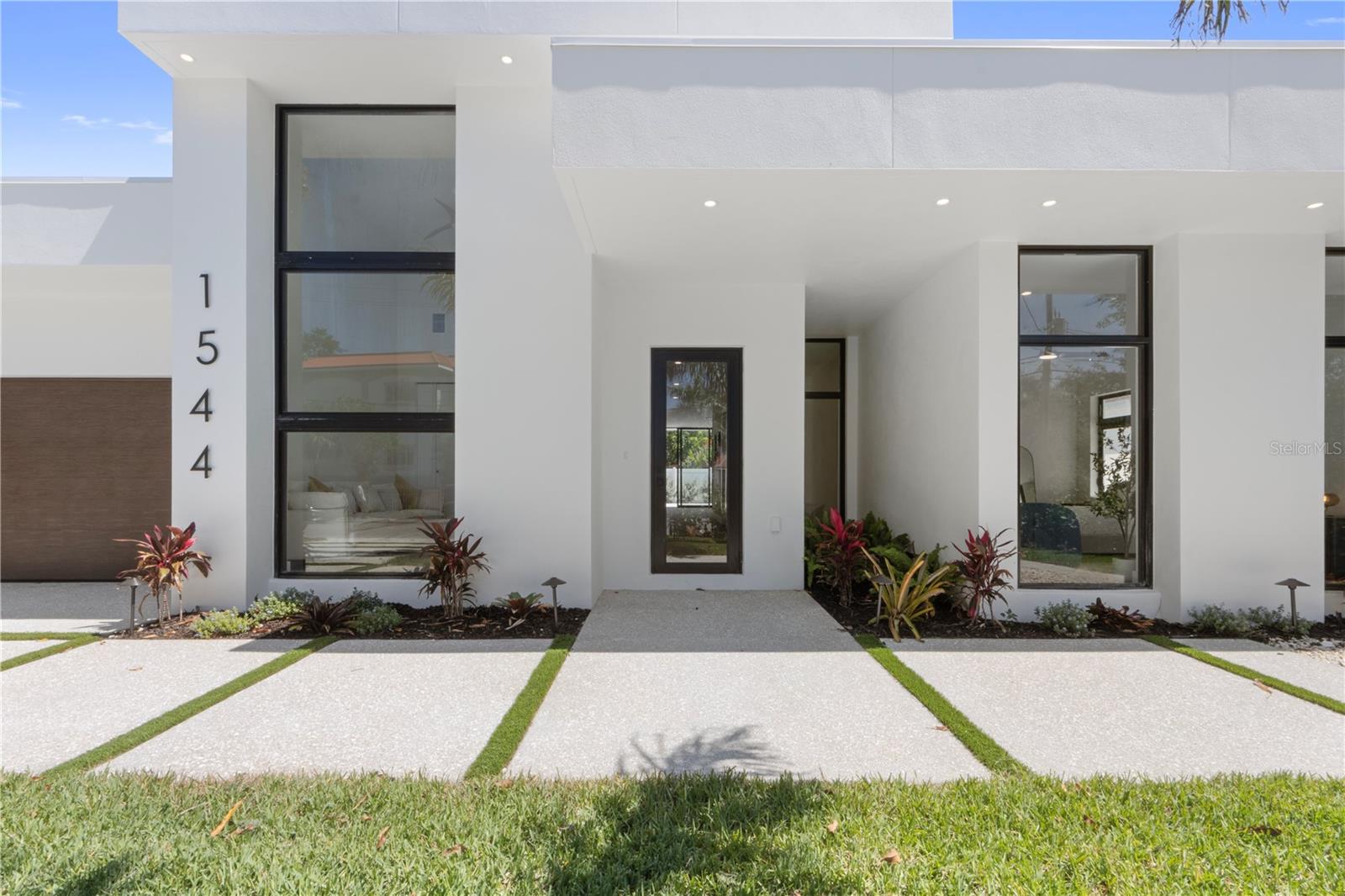 UPHAM ADD TO BRADENTON CONTINUED - Residential