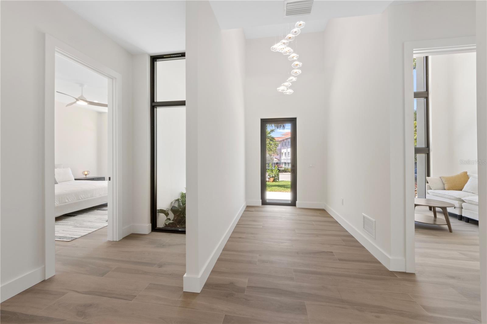 UPHAM ADD TO BRADENTON CONTINUED - Residential