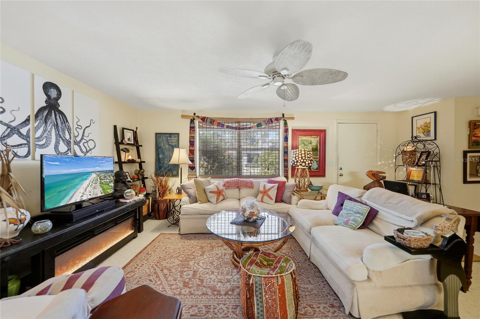 SOUTH VENICE - Residential
