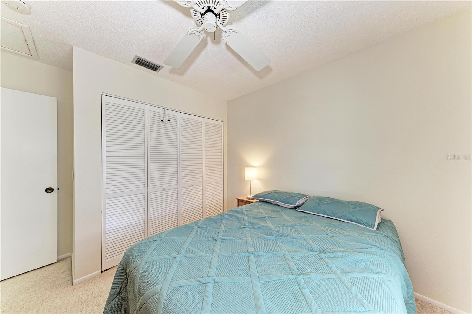 ANNA MARIA BEACH - Residential