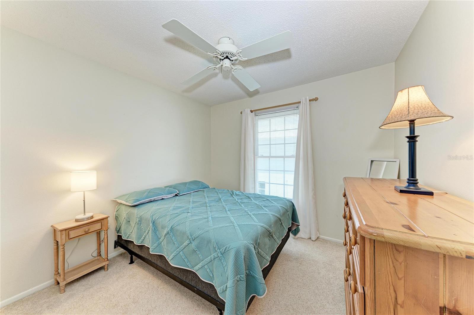 ANNA MARIA BEACH - Residential