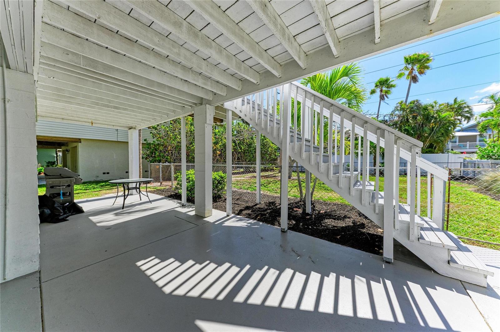 ANNA MARIA BEACH - Residential
