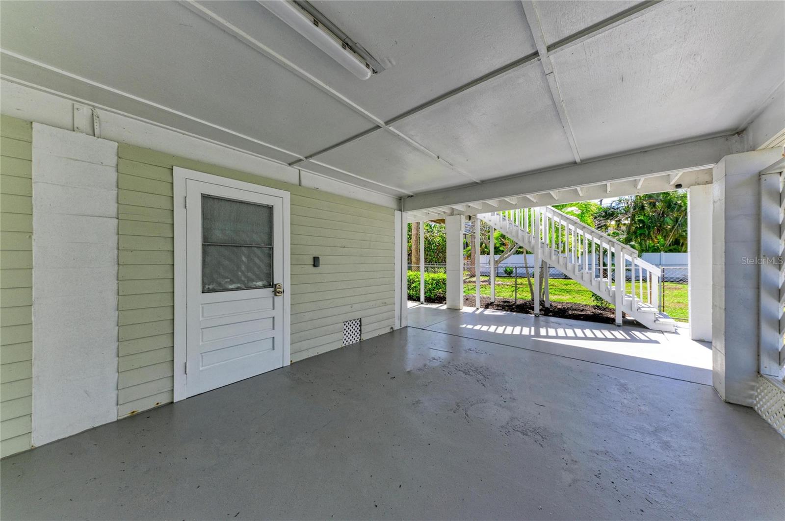 ANNA MARIA BEACH - Residential