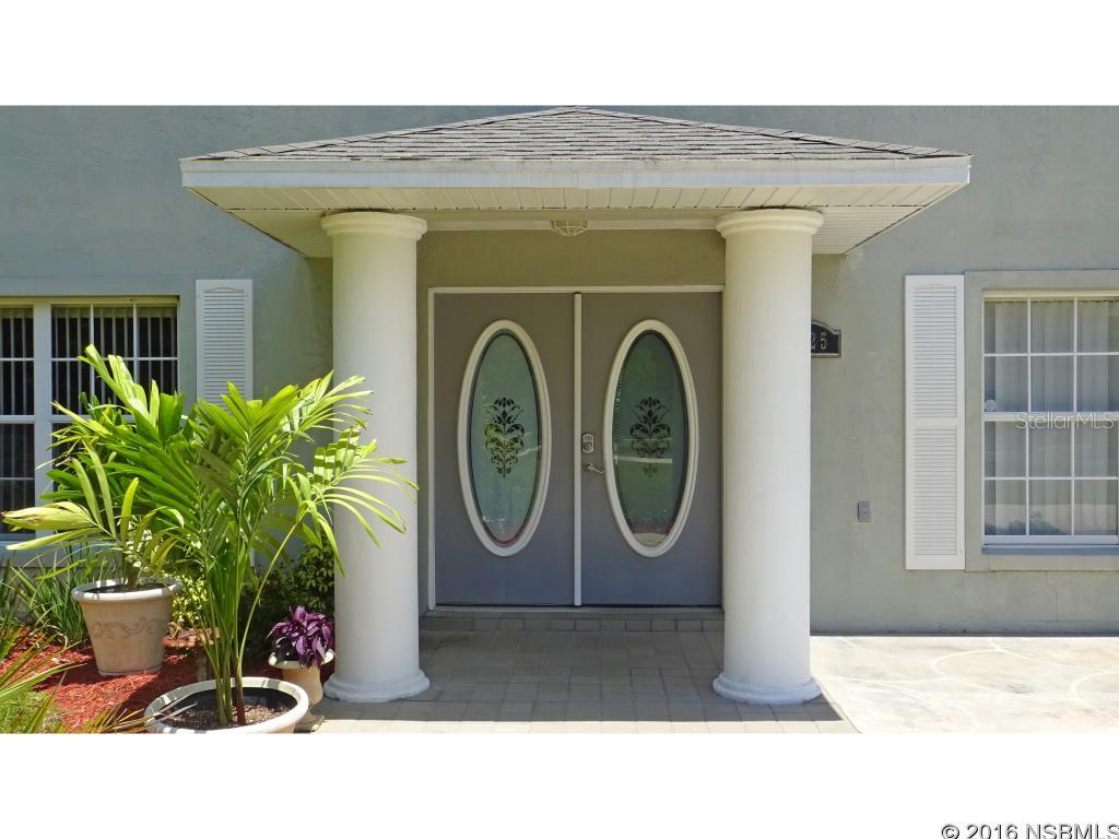 Quail Roost Ranches Unrec 202 - Residential