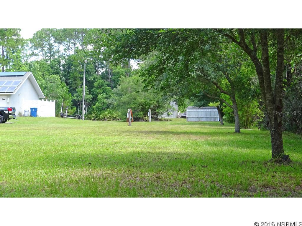 Quail Roost Ranches Unrec 202 - Residential