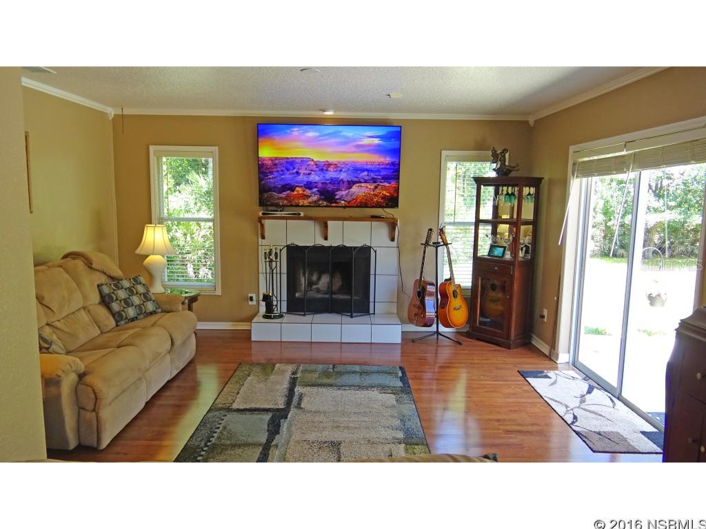 Quail Roost Ranches Unrec 202 - Residential