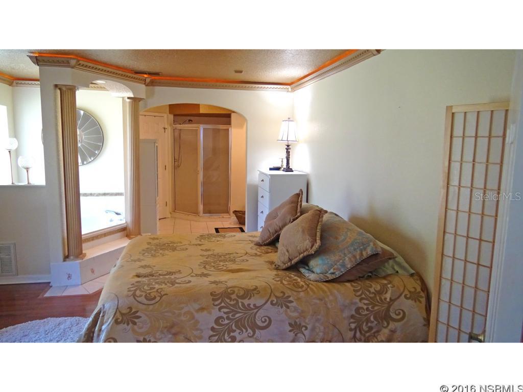Quail Roost Ranches Unrec 202 - Residential
