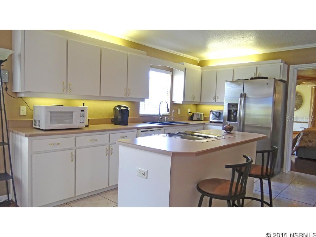 Quail Roost Ranches Unrec 202 - Residential