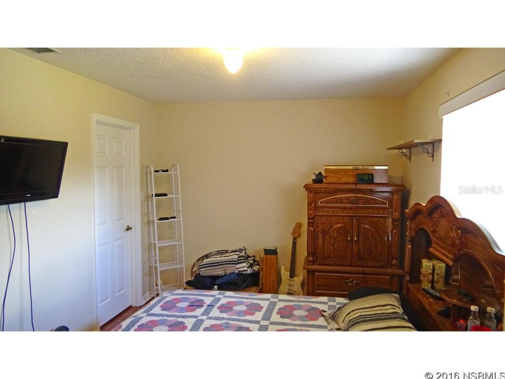 Quail Roost Ranches Unrec 202 - Residential