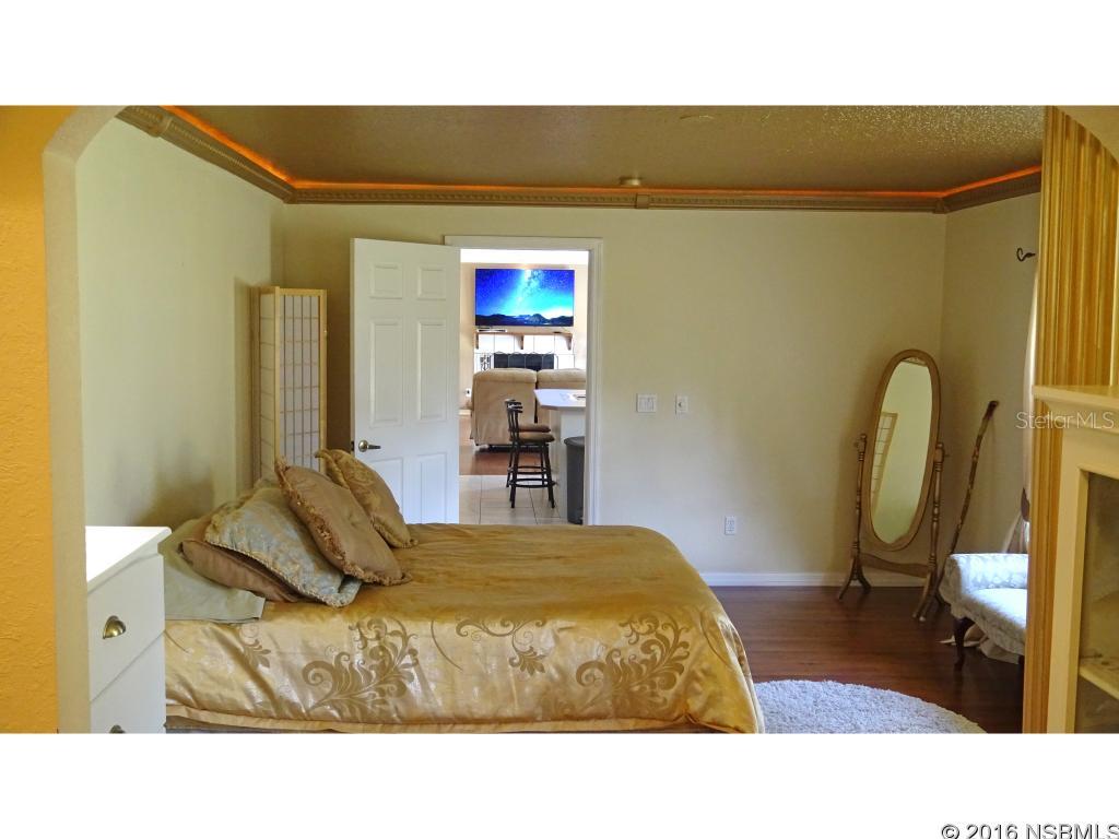 Quail Roost Ranches Unrec 202 - Residential