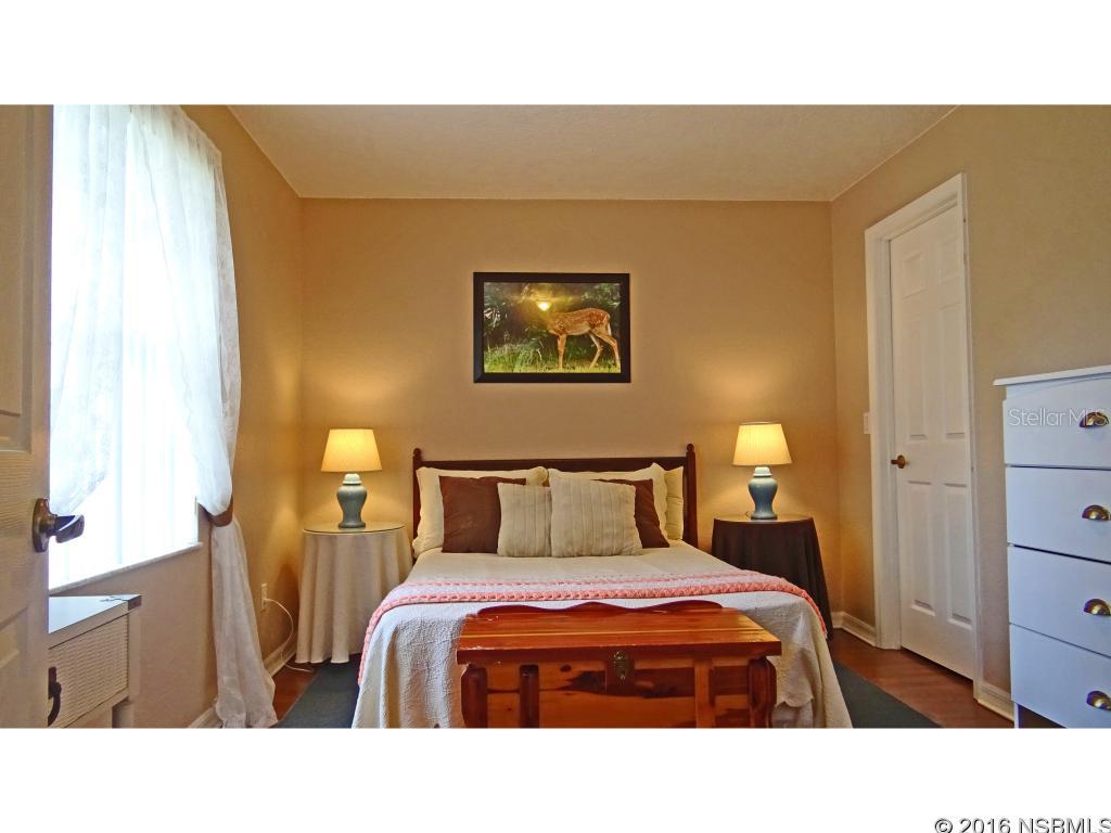 Quail Roost Ranches Unrec 202 - Residential