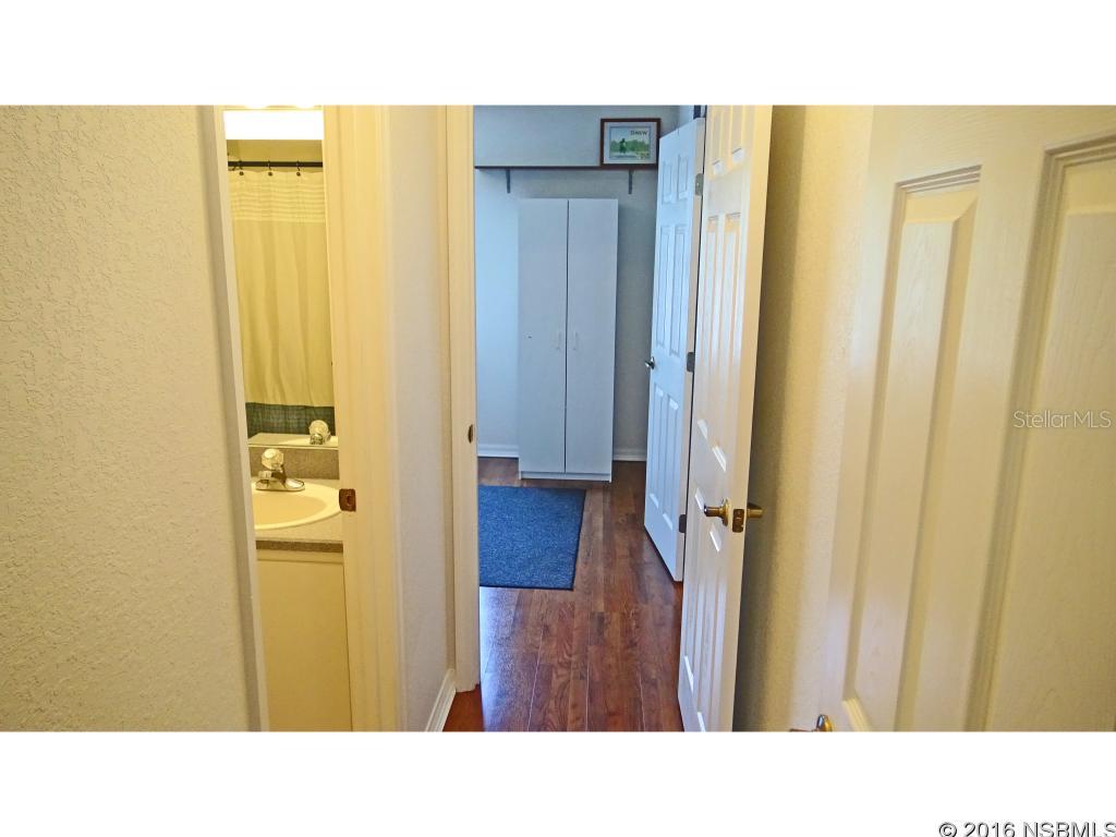 Quail Roost Ranches Unrec 202 - Residential