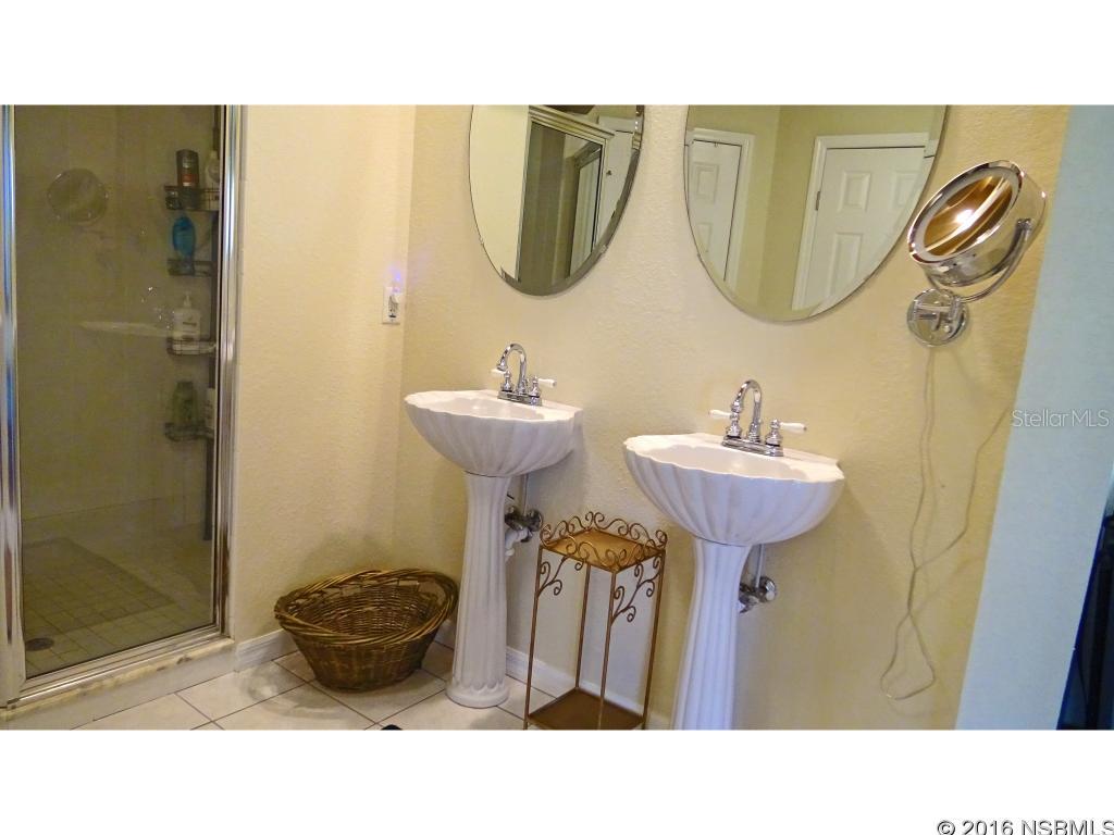 Quail Roost Ranches Unrec 202 - Residential