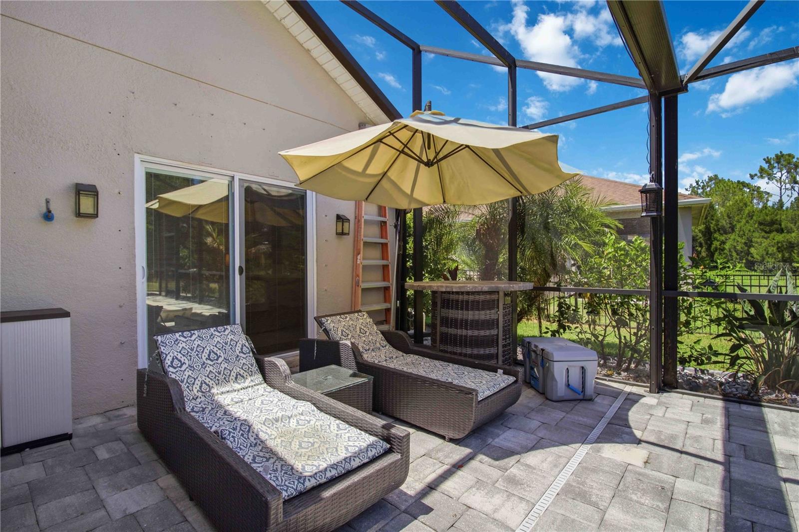 CROSSCREEK PH I-A - Residential