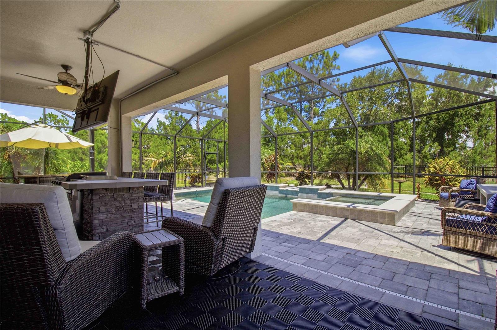 CROSSCREEK PH I-A - Residential