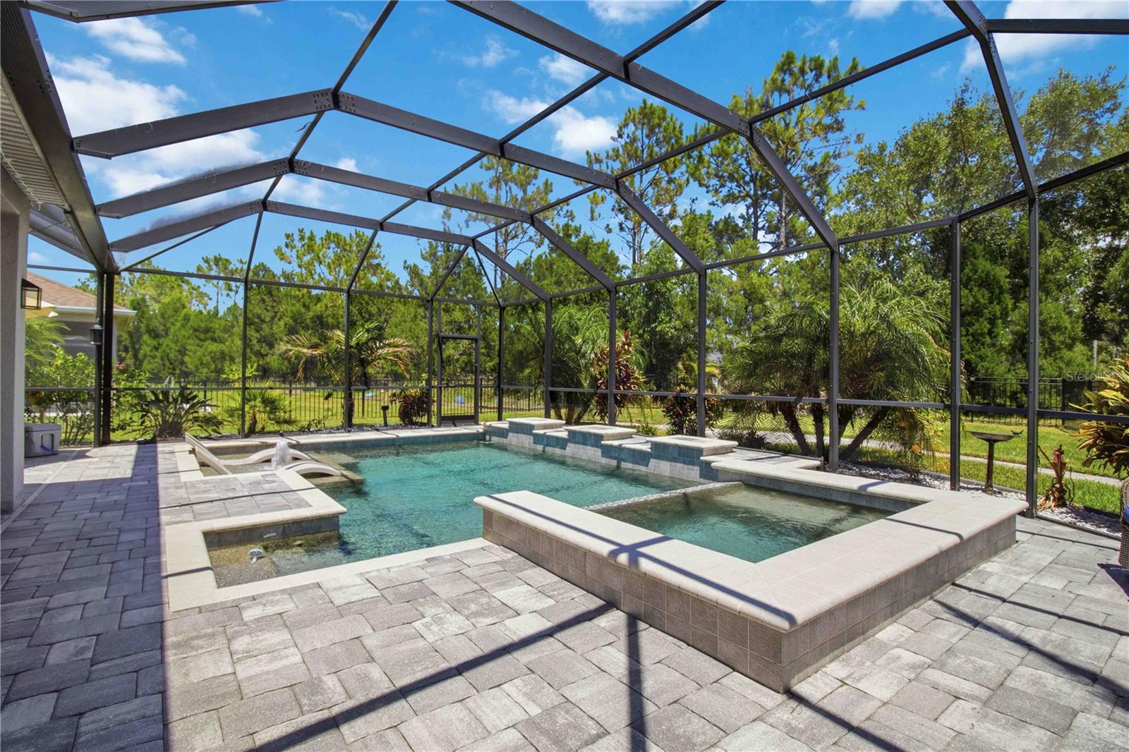 CROSSCREEK PH I-A - Residential