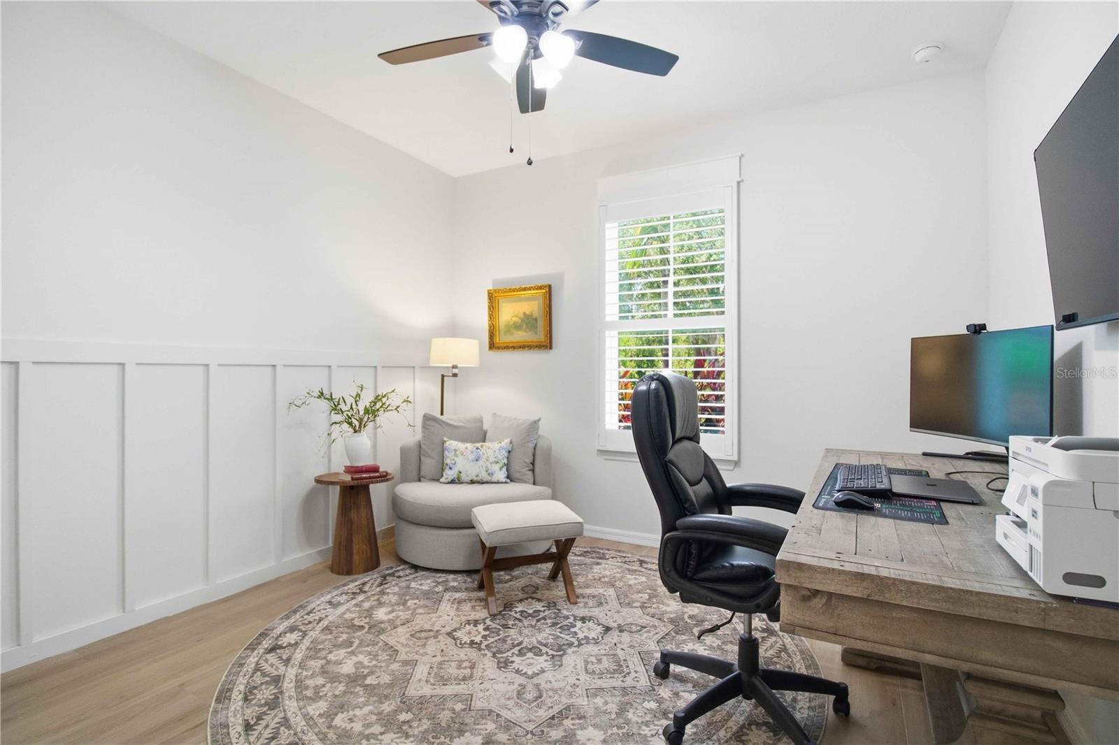 CROSSCREEK PH I-A - Residential